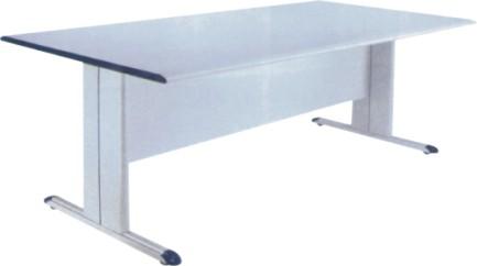 供應(yīng)柳州閱覽桌柳州閱覽椅子