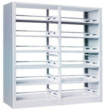 廣西密集架廣西書架廣西底圖柜防磁圖片