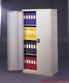 供應(yīng)洛陽文件柜密集架