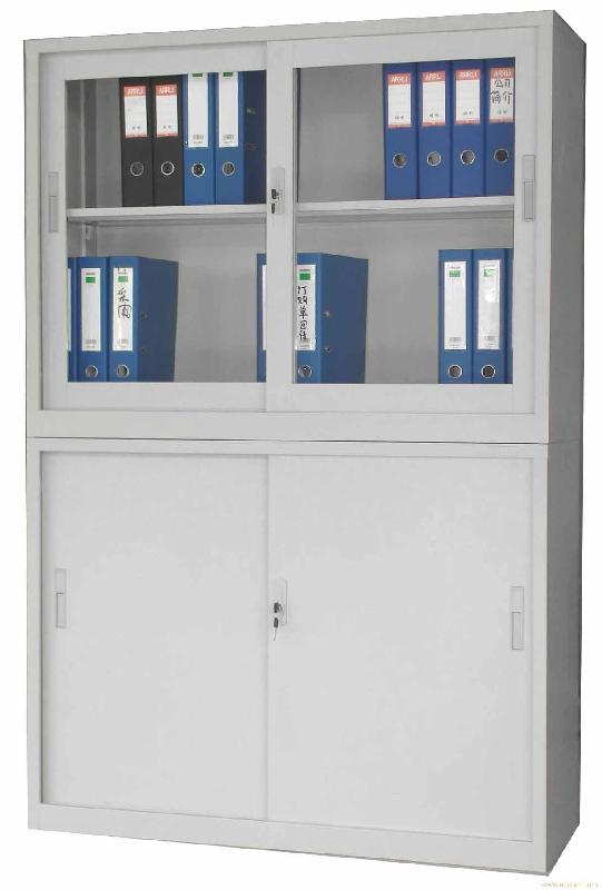 供應(yīng)便宜文件柜檔案柜