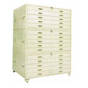 柳州那里有底圖柜文件柜圖片/柳州那里有底圖柜文件柜樣板圖 (2)