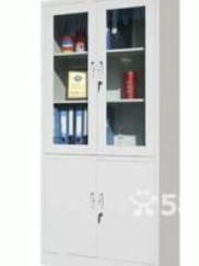 辦公家具圖片/辦公家具樣板圖 (3)