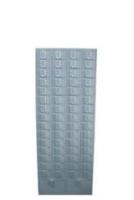 南寧新款底圖柜南寧保密柜防磁柜圖片