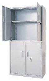 文件柜定制廠家圖片