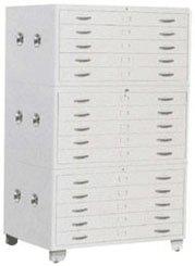 柳州那里有底圖柜文件柜圖片/柳州那里有底圖柜文件柜樣板圖 (3)