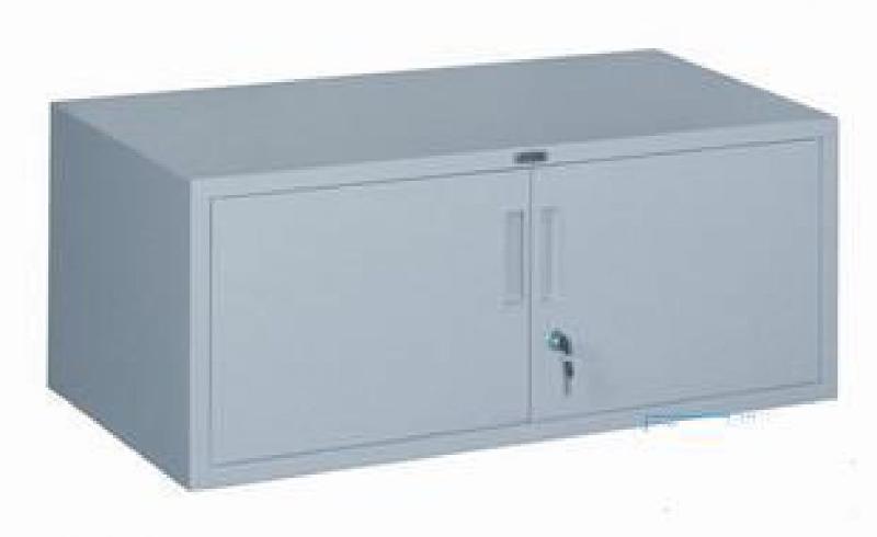 供應(yīng)廣西防火文件柜防磁柜防潮柜