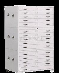 柳州那里有底圖柜文件柜圖片