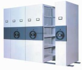 供應(yīng)南寧全封閉密集架密集柜廠家