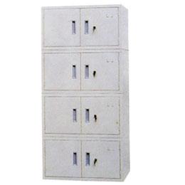 柳州憑證柜南寧憑證柜圖片