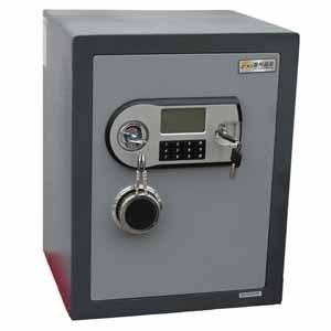 供應(yīng)南寧保險(xiǎn)柜廠家直銷