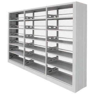 南寧書架柳州書架圖片