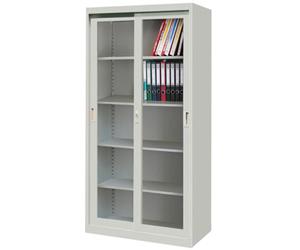 南寧密集架銷售底圖柜柜子圖片