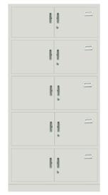 供應(yīng)南寧賣雙柱雙面圖書館書架