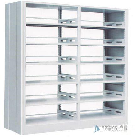 供應(yīng)洛陽文件柜密集架