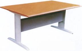 供應(yīng)柳州閱覽桌柳州閱覽椅子