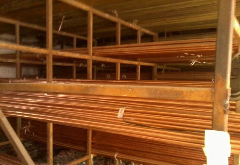 供應(yīng)DZR*銅棒環(huán)保銅棒無鉛銅棒異型銅