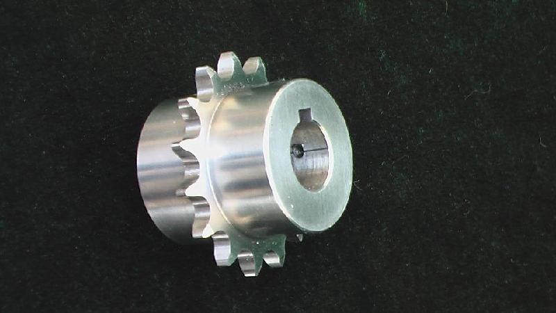 供應(yīng)化工用耐腐蝕鈦管食品級鈦管