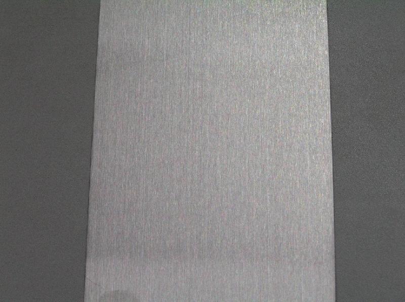 供應(yīng)鏡面不銹鋼板8K鏡面不銹鋼板