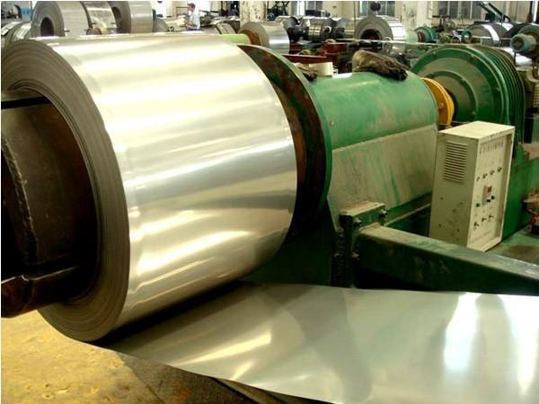 301不銹鋼彈簧帶訂做彈簧圖片/301不銹鋼彈簧帶訂做彈簧樣板圖 (3)