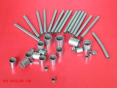 供應(yīng)304和316L和321不銹鋼毛細(xì)管