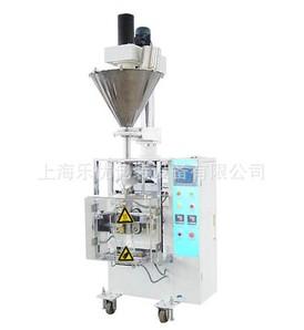 粉劑上海包裝機(jī)圖片