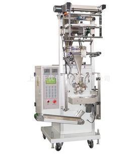 供應(yīng)上海包裝機(jī)顆粒包裝機(jī)