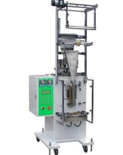 供應顆粒自動上海包裝機