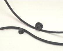 KHK齒條進(jìn)口齒條日本小原齒條圖片/KHK齒條進(jìn)口齒條日本小原齒條樣板圖 (3)