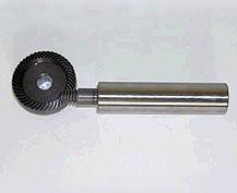 供應(yīng)日本KHK齒輪日本KHK小原齒輪