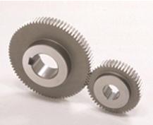 KHK正齒輪KHK齒輪圖片