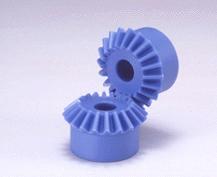 KHK等徑錐齒輪KHK齒輪 日本KHK齒條