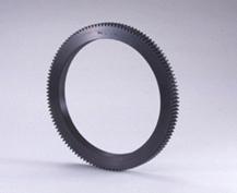 日本KHK環(huán)形齒輪 KHK齒輪齒條 KHK中國代理