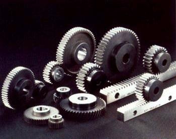 日本KHK環(huán)形齒輪 KHK齒輪齒條 KHK中國代理