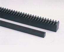 日本KHK齒輪SRF 日本精密齒條 KHK精密齒條