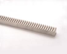 KHK齒條進(jìn)口齒條日本小原齒條圖片/KHK齒條進(jìn)口齒條日本小原齒條樣板圖 (2)