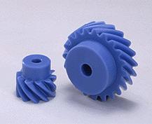 KHK交錯(cuò)軸斜齒輪KHK齒輪圖片/KHK交錯(cuò)軸斜齒輪KHK齒輪樣板圖 (2)