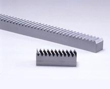 供應(yīng)日本KHK齒條日本KHK小原齒條