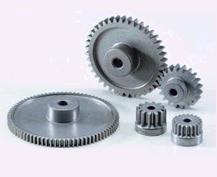 供應(yīng)日本KHK齒輪日本KHK小原齒輪