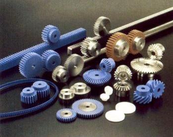 日本KHK環(huán)形齒輪 KHK齒輪齒條 KHK中國代理