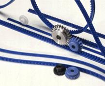 KHK齒條進(jìn)口齒條日本小原齒條圖片/KHK齒條進(jìn)口齒條日本小原齒條樣板圖 (4)