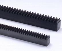 供應(yīng)日本KHK齒條日本KHK小原齒條