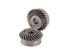 KHK等徑錐齒輪KHK齒輪 日本KHK齒條