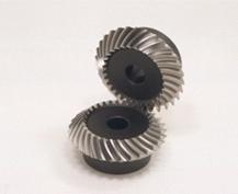 KHK等徑錐齒輪KHK齒輪 日本KHK齒條