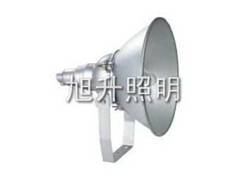 供应CNTC9200防震型超强投光灯图片