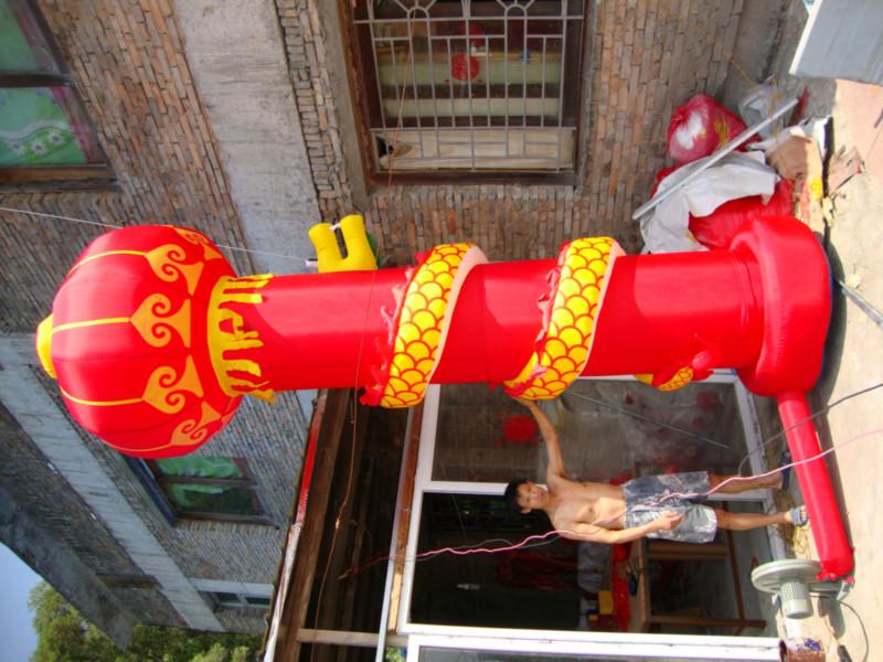 供應新疆氣模廠*鉆石氣模