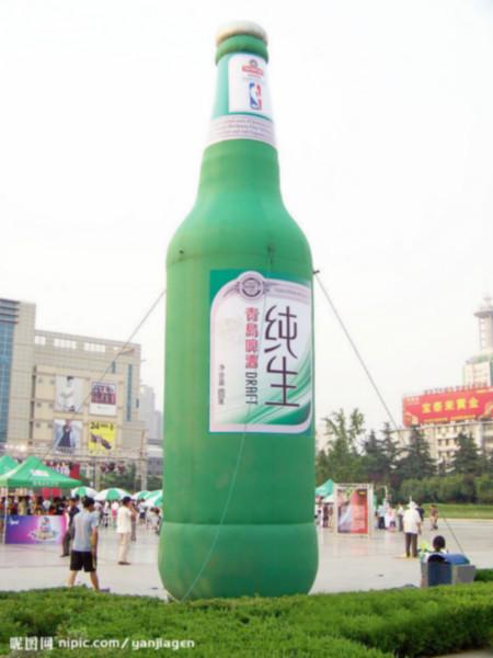 供應(yīng)南平市優(yōu)質(zhì)喪葬拱門廠家出租