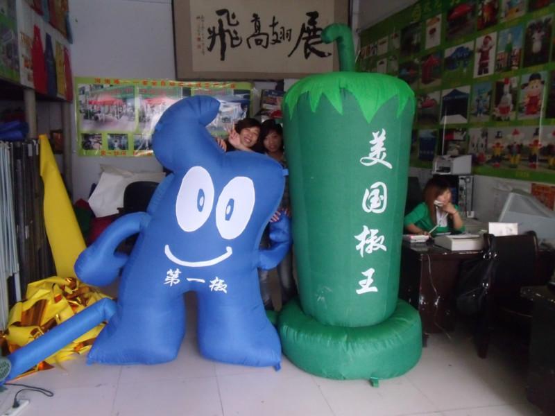 供應廈門氣模廠供應商