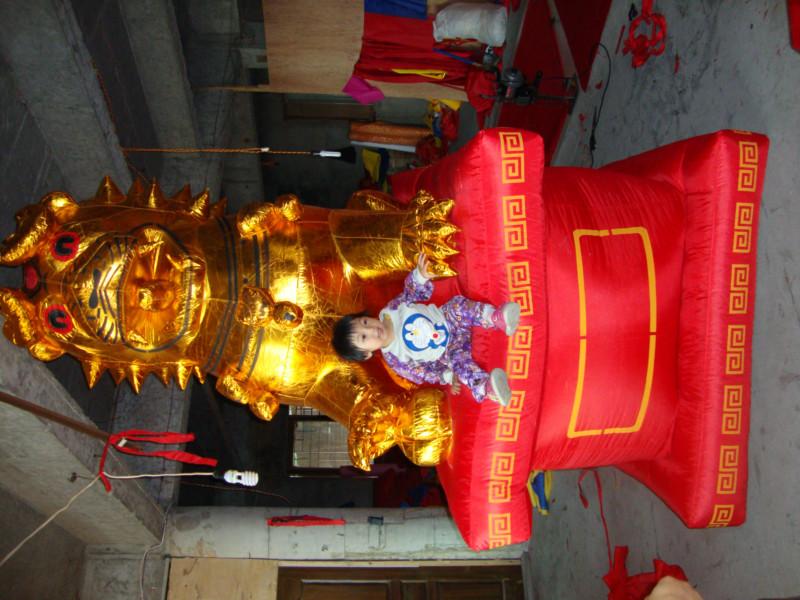 長樂市圖片/長樂市樣板圖 (3)