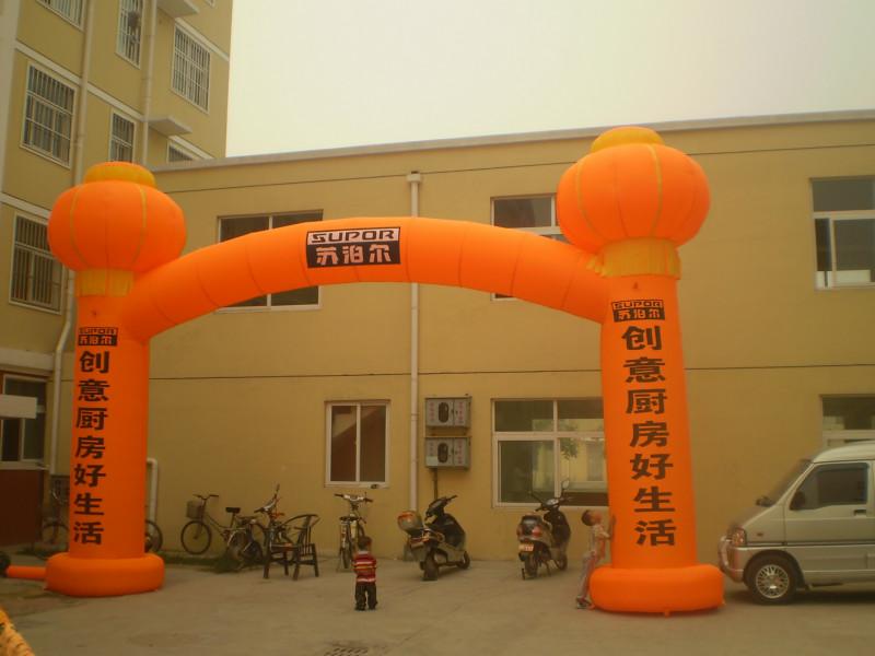 鉆石氣模廠圖片