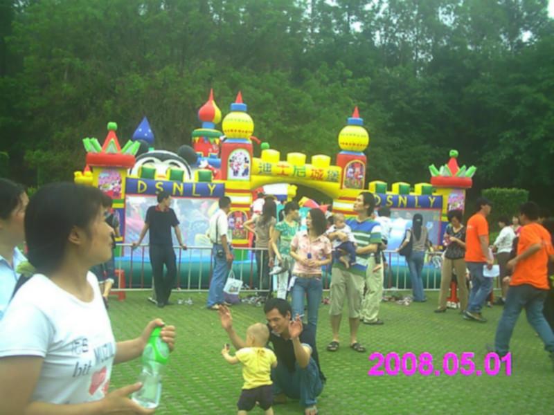 供應(yīng)北京氣模廠鉆石氣模當(dāng)*